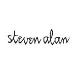 Steven Alan Promo Codes
