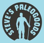 Steve's PaleoGoods Promo Codes