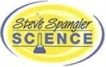 Steve Spangler Science Promo Codes & Coupons