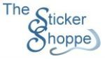 Sticker Shoppe Promo Codes