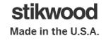 stikwood Promo Codes