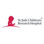 St. Jude Children's Research Hospital Promo Codes