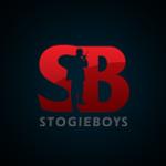 Stogie Boys Promo Codes