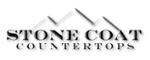 Stone Coat Countertops Promo Codes