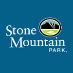 Stone Mountain Park Promo Codes