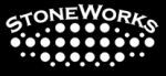 StoneWorks Promo Codes