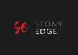 Stonyedge Promo Codes