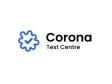 Corona Test Centre Promo Codes