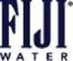 Fiji Water Promo Codes