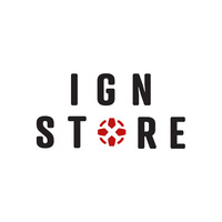 IGN Store Promo Codes