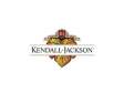 Kendall-Jackson Winery