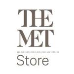 The Met Store Promo Codes