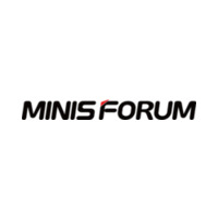 Minis Forum Promo Codes