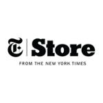 The New York Times Store Promo Codes