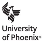 University of Phoenix Promo Codes