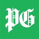 Pittsburgh Post-Gazette Promo Codes