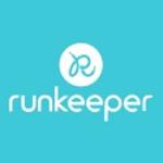 RunKeeper Promo Codes