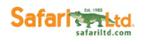 Safari Ltd Promo Codes