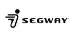 Segway Promo Codes