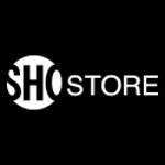 Showtime Store Promo Codes
