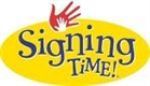 Signing Time Promo Codes & Coupons