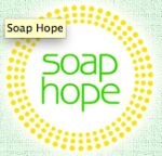 Soap Hope Promo Codes