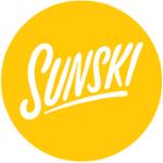 Sunski Promo Codes