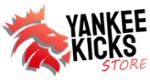 Yankeekicks Promo Codes