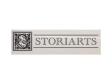 Storiarts Promo Codes