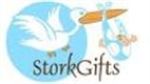Stork Gifts Promo Codes