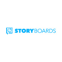 Storyboards Promo Codes