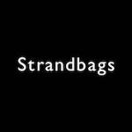 Strandbags Australia Promo Codes & Coupons