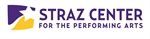 strazcenter.org Promo Codes