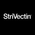 StriVectin Promo Codes