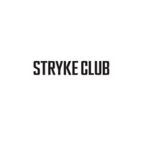 Stryke Club Promo Codes