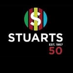 Stuarts London Promo Codes
