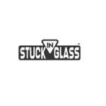 Stuck In Glass Promo Codes