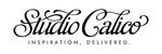 Studio Calico Promo Codes