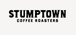 Stumptown Coffee Roasters Promo Codes