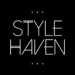 StyleHaven Promo Codes