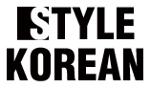 Style Korean Promo Codes