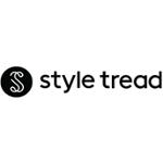 Styletread Australia Promo Codes