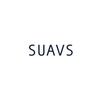 SUAVS Promo Codes