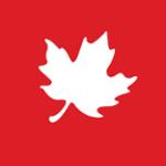 The Globe and Mail Promo Codes