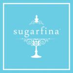 Sugarfina Promo Codes & Coupons