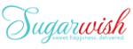 Sugarwish Promo Codes