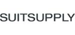 Suitsupply Promo Codes