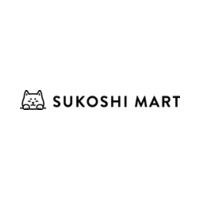 Sukoshi Mart Promo Codes
