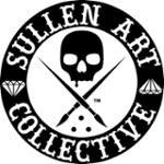 Sullen Clothing Promo Codes & Coupons