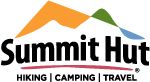 SummitHut Promo Codes & Coupons